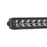 CLD CLDBAR50C - 50" Curved Single Row Spot/Flood Combo Beam LED Light Bar - 14230 Lumens