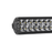 CLD CLDBAR50DC - 50" Curved Dual Row Spot/Flood Combo Beam LED Light Bar - 18940 Lumens