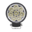 CLD CLDWL05 - 4" LED Work Light - Round High Power Flood Beam (3969 Lumens)
