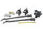 Reese 66131 - Ultra Frame Weight Distribution Kit, 15,000 lbs. Capacity, Without Shank