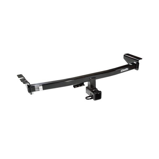 Draw Tite® • 75152 • Max-Frame® • Trailer Hitches • Class III 2" (5000 lbs GTW/500 lbs TW) • Volvo XC90 2003-2014