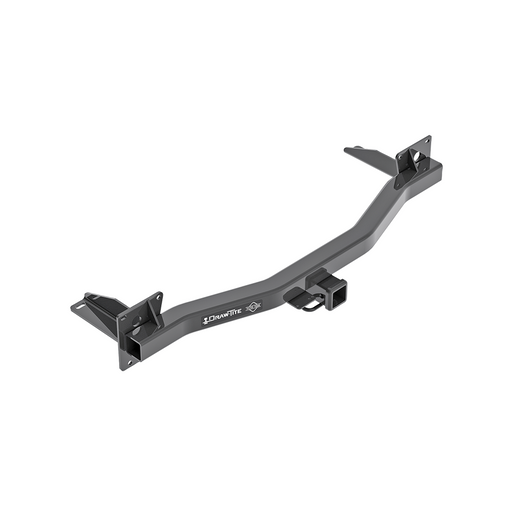 Draw Tite® • 76184 • Max-Frame® • Trailer Hitches • Class III 2" (5000 lbs GTW/750 lbs TW) • Buick Enclave 2018-2021