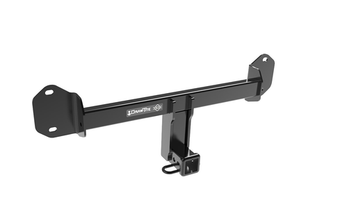 Draw Tite® • 76226 • Max-Frame® • Trailer Hitches • Class III 2" (5000 lbs GTW/750 lbs TW) • BMW X3 2011-2021