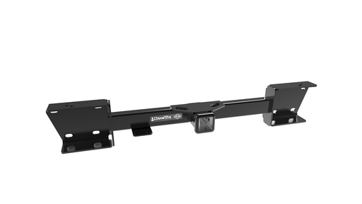 Draw Tite® • 76253 • Max-Frame® • Trailer Hitches • Class III 2" (5000 lbs GTW/750 lbs TW) • Subaru Ascent 2019-2021