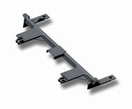 BASEPLATE ACCENT 12-16