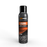 Emzone EM45030 - Residue Remover Spray 13.8 oz (pack of 12)