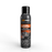 Emzone EM45031 - Citrus Degreaser Spray HD 13.8 oz (pack of 12)