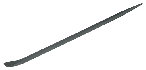 PINCH BAR 965mm(38") L