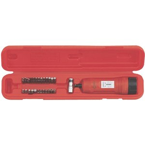 REP. TORQUE WRENCH KIT
