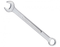 Genius Tools 726023 - 23mm Combination Wrench (Matte Finish)