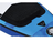 Aquamarina BT-19TRP - Triton, Inflatable Paddleboard 11'2"x32"x6"