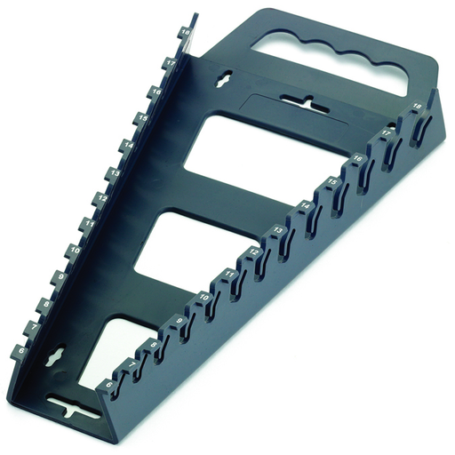 Hansen Global 5302 - Wrench Rack