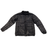 Zunix HEATJACKETM - Heated Jacket M Size