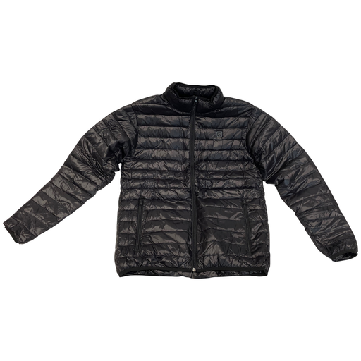 Zunix HEATJACKETXL - Heated Jacket XL Size