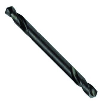 Irwin Tools 60608 - Double End HSS Drill Bit
