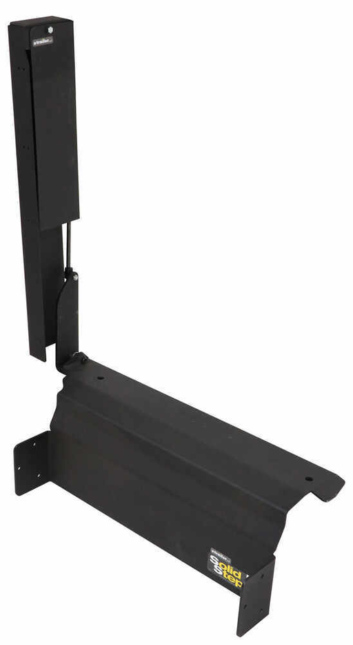 Lippert 733937 - SolidStep Lift Assist Kit for 26" to 29" Wide RV Door Frames
