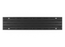 Caliber 13370 - LowPro Glides 6" narrow extension set (4pc kit)
