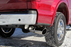 MBRP S5259409 - 4" Cat Back Single Exit Exhaust System Stainless Steel T409 for Ford F-150 2.7L/3.5L EcoBoost 15-20
