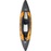 Aquamarina ME-390 - Memba, Inflatable Kayak - 12' 10"