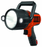 RECHARGEABLE SPOTLIGHT 750LM