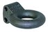 RT MXV16137 - 3" Adjustable Pintle Ring only