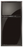 Norcold N7X.3FR - Polar Serie, 7 C.U. FT RV Refrigerator 3 Way
