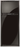 Norcold N8XFR - Polar Serie, 8 C.U. FT RV Refrigerator 2 Way