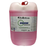 Nanotech Environmental NE005 - ZOOM Concentrated 20L XC Cleaner/degreaser
