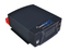 Samlex NTX-1500-12 - 1500 Watt Pure Sine Wave Inverter