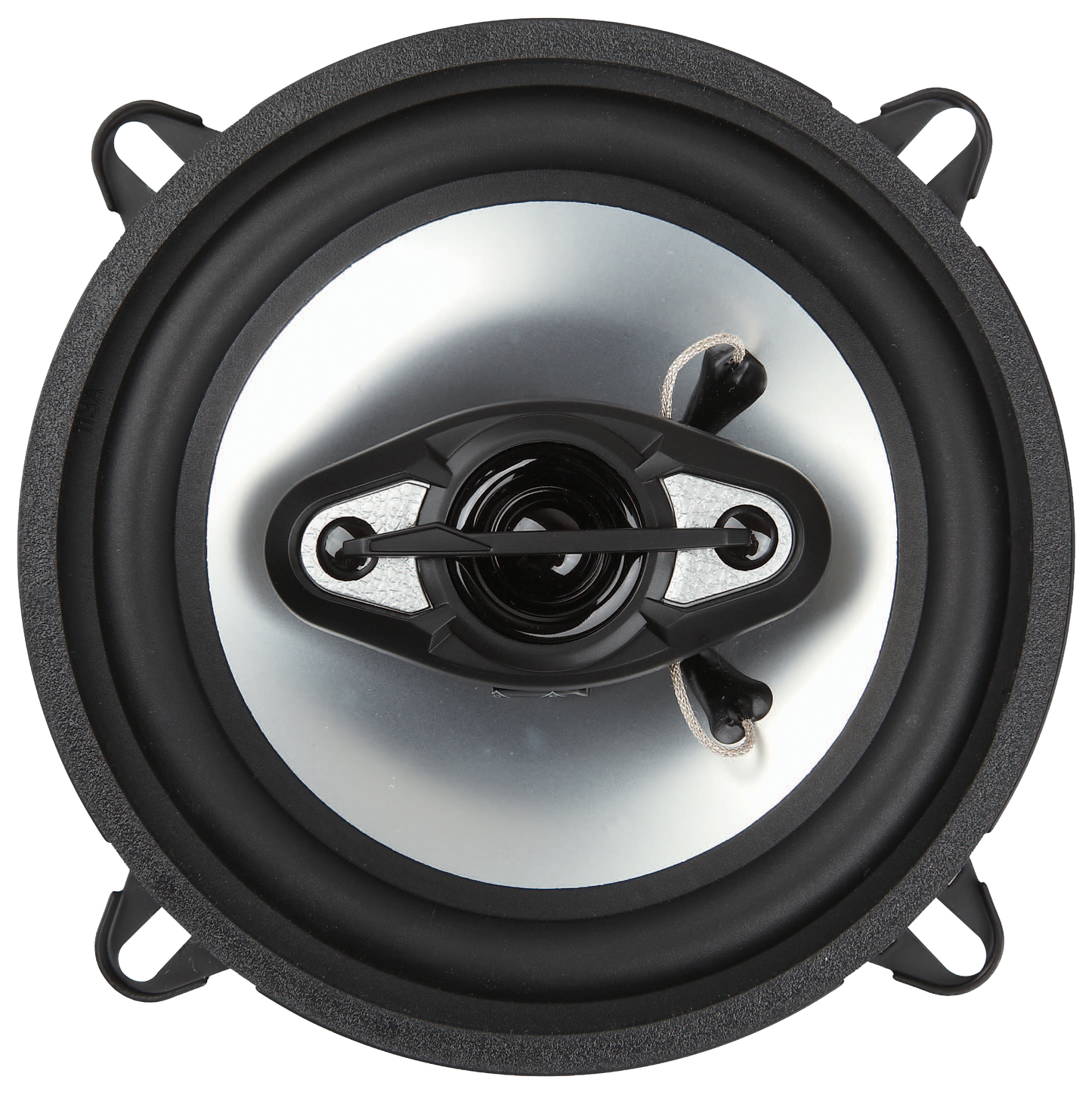 Boss NX524 - Speaker 5.25" 4 Ways 300W