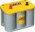 BATTERY YELLOW 12V / RC 120 / BCI 34