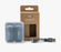 Pale Blue Earth PB-C-C - (2) C USB Rechargeable Smart Batteries with 2 in 1 charging cable