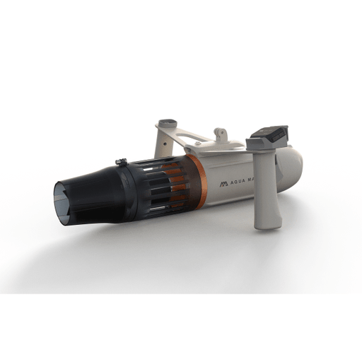 Aquamarina PF-240X - BlueDrive X Water Propulsion Device - Single Battery