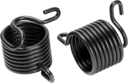 Performance Tools M696 - Air Hammer Retainer Spring (2 pieces)