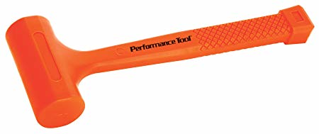 Performance Tool M7216 - Deadblow Hammer