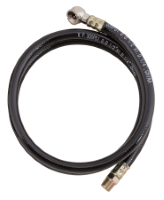 Performance Tools PTW10057 - 4' Air Hose