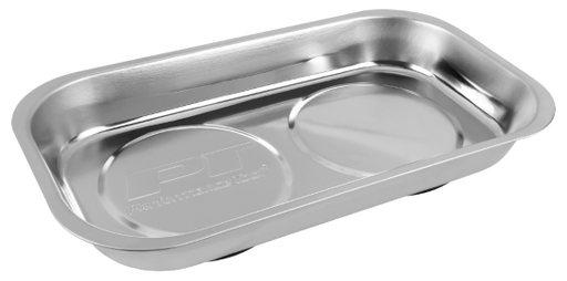 Performance Tool W1265 - Magnetic Tray