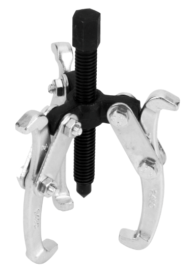Performance Tools W135P - 3" 3 Jaw Gear Puller