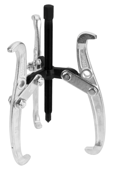 Performance Tools W138P - 8" 3 Jaw Gear Puller