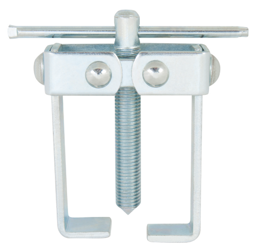 Performance Tools W140 - 3-1/2" 2 Jaw Gear Puller