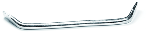 Performance Tools PTW179C - 9" Brake Spoon