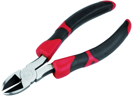Performance Tools PTW30726 - Diagonal Pliers