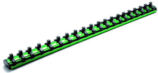 Performance Tools PTW36003 - Magnetic Socket Rail