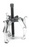 Performance Tools W87127 - 3 Jaw Gear Puller