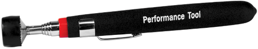 Performance Tools W9101 - 8-lb Magnetic Pick-Up Tool