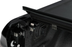 Truxedo® • 1484901 • Pro X15® • Soft Roll Up Tonneau Cover • Ram 1500 19-22