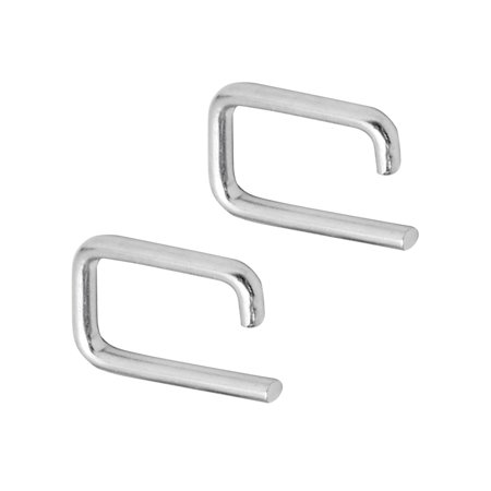 PARTS PACKAGE - SNAP-UP BRACKET