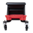 RT RD09137 - Rolling Work Seat 10.2” x 25.2” x 13”