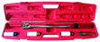 Rodac RD1213 - Torque Wrench 1/2" Drive, 14-3/4-154.9 pi/lb
