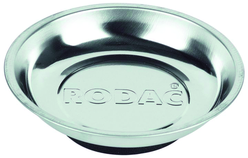 Rodac RD1264SS - Magnetics Parts Tray